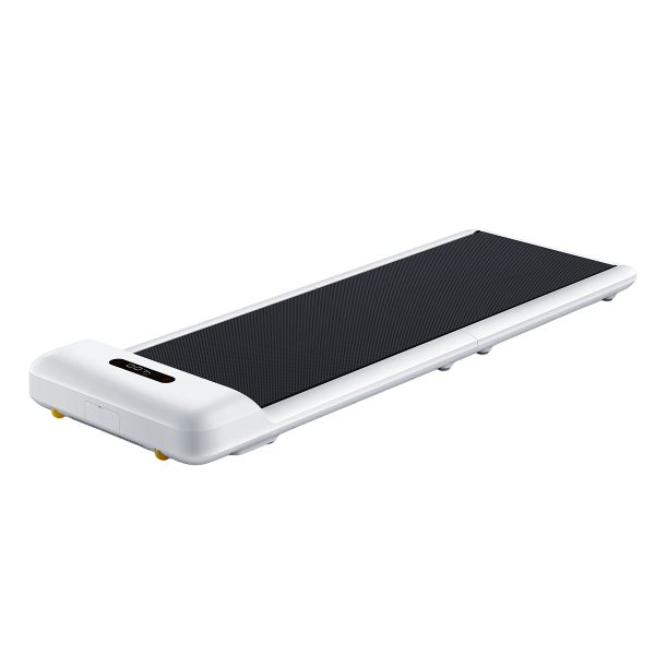 Επιλεγμένη εικόνα