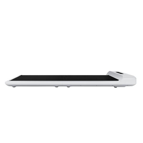 Επιλεγμένη εικόνα