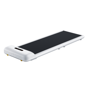 KINGSMITH Walkingpad C2 WPS1F/WPC2 Ηλεκτρικός Διάδρομος Γυμναστικής