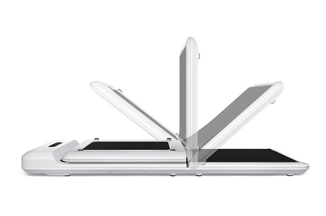 KINGSMITH WalkingPad C2 WPS1F/WPC2 Ηλεκτρικός Διάδρομος Γυμναστικής