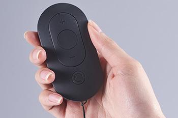 KINGSMITH WalkingPad C2 WPS1F/WPC2 Ηλεκτρικός Διάδρομος Γυμναστικής