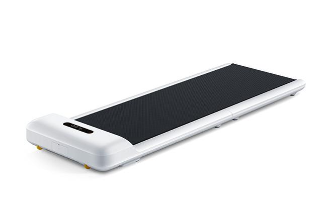 KINGSMITH WalkingPad C2 WPS1F/WPC2 Ηλεκτρικός Διάδρομος Γυμναστικής