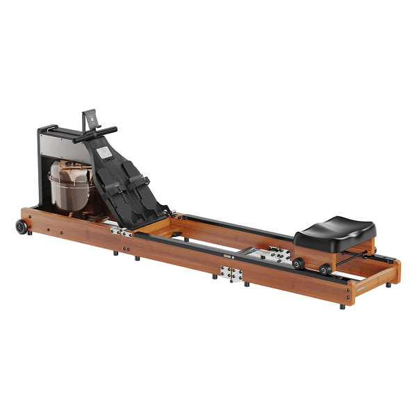 Επιλεγμένη εικόνα