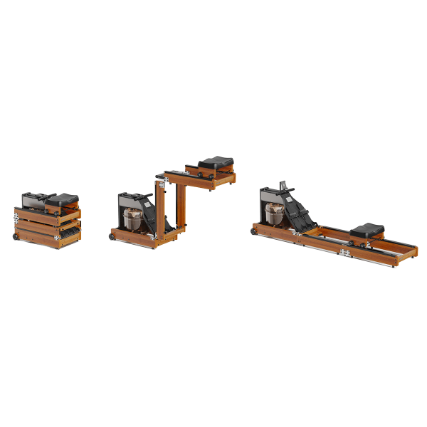 Επιλεγμένη εικόνα