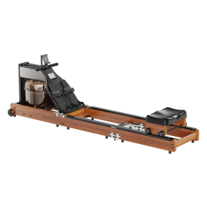 KingSmith WR1 Foldable Rowing Machine Κωπηλατική