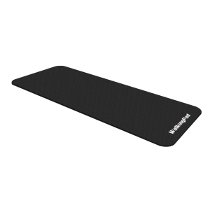 KINGSMITH Αντιολισθητικό Δάπεδο WalkingPad