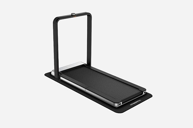 KINGSMITH αντιολισθητικό δάπεδο WalkingPad