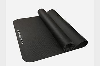 KINGSMITH αντιολισθητικό δάπεδο WalkingPad