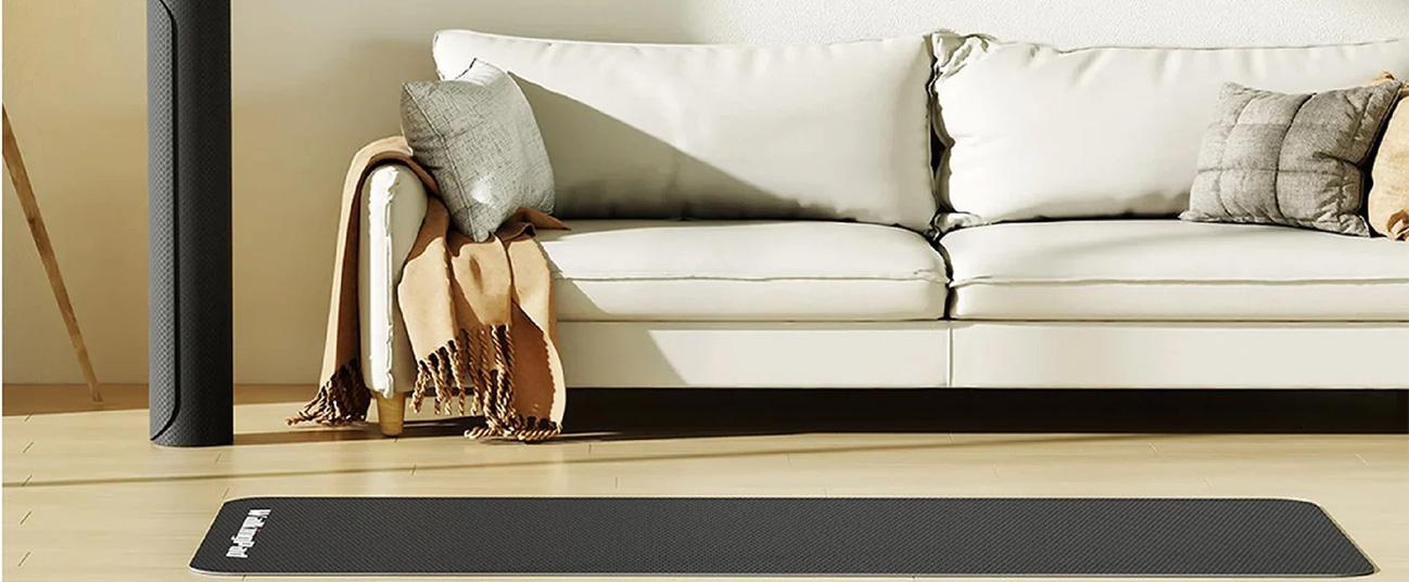 KINGSMITH Αντιολισθητικό Δάπεδο WalkingPad