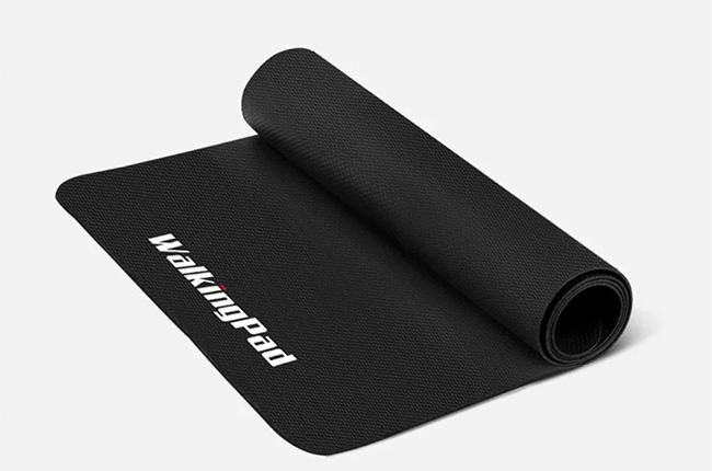 KINGSMITH Αντιολισθητικό Δάπεδο WalkingPad