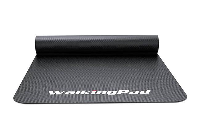 KINGSMITH Αντιολισθητικό Δάπεδο WalkingPad