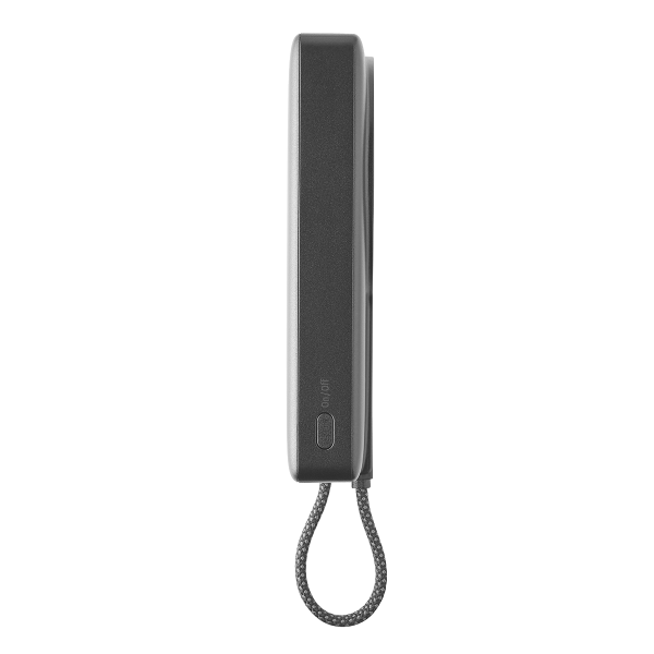 Επιλεγμένη εικόνα