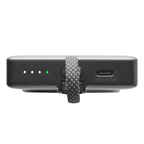 Επιλεγμένη εικόνα