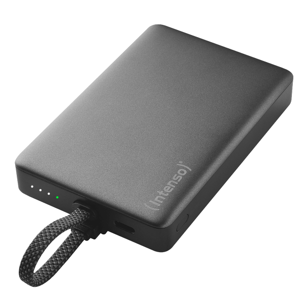 Επιλεγμένη εικόνα