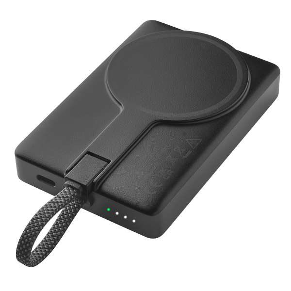 Επιλεγμένη εικόνα