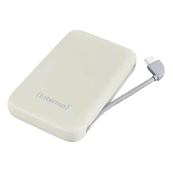 Επιλεγμένη εικόνα