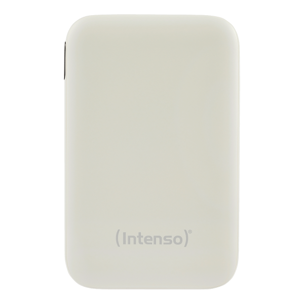 Επιλεγμένη εικόνα