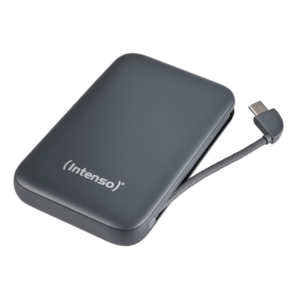 Επιλεγμένη εικόνα