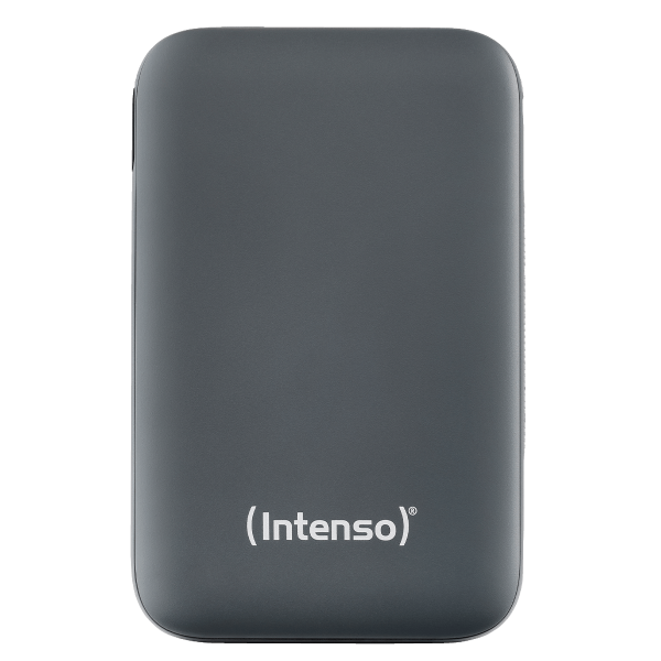 Επιλεγμένη εικόνα