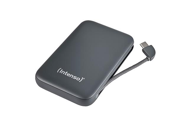 Powerbank INTENSO S10000 