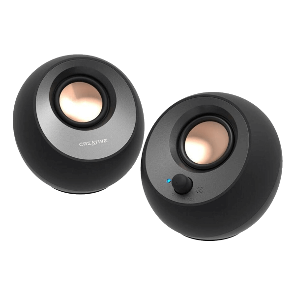 Επιλεγμένη εικόνα