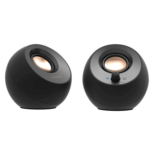 Επιλεγμένη εικόνα