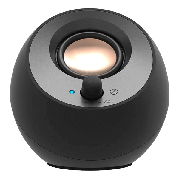 Επιλεγμένη εικόνα