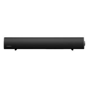 CREATIVE Sound Blaster GS5 Soundbar