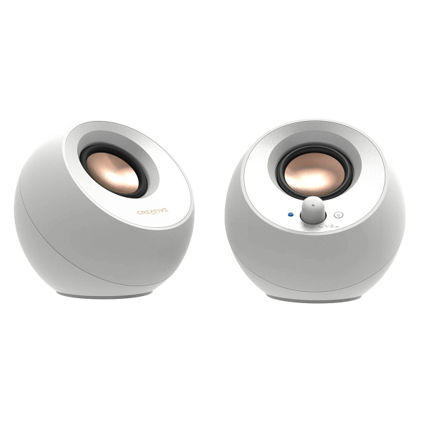 Επιλεγμένη εικόνα