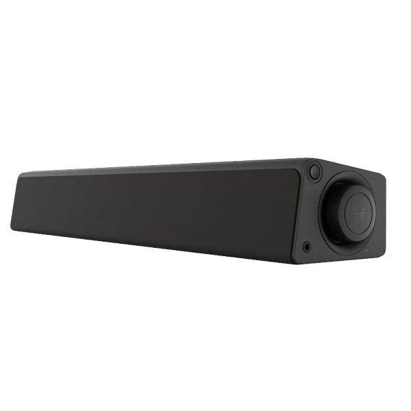 Επιλεγμένη εικόνα