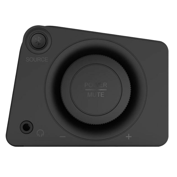 Επιλεγμένη εικόνα