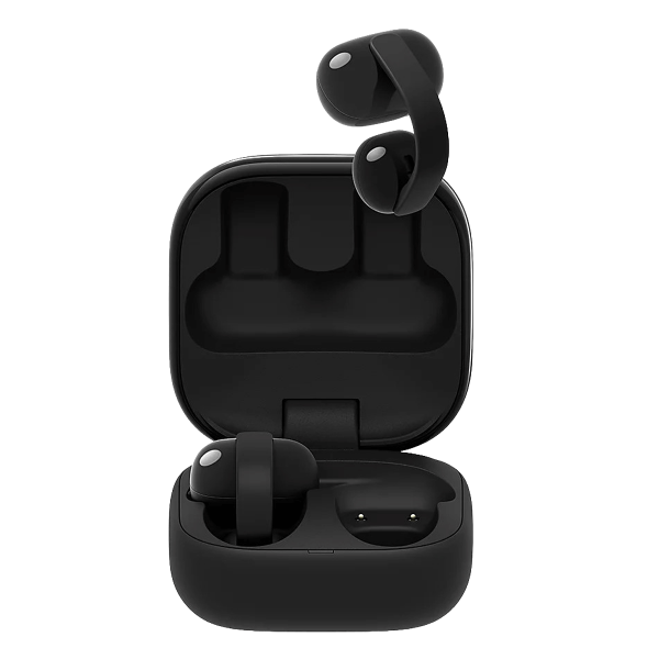 Επιλεγμένη εικόνα