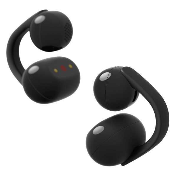 Επιλεγμένη εικόνα