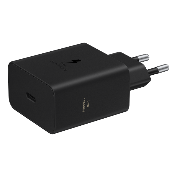 Επιλεγμένη εικόνα