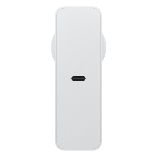 Επιλεγμένη εικόνα