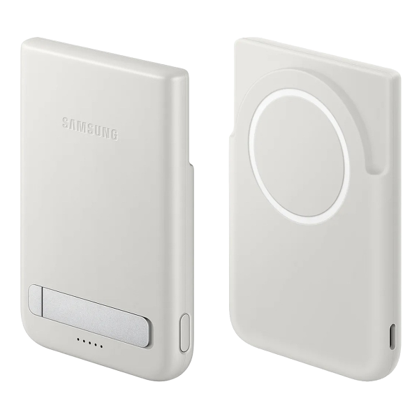 Επιλεγμένη εικόνα