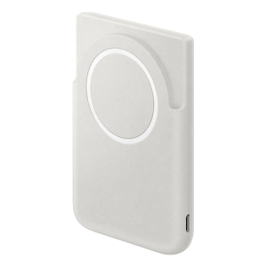 Powerbank SAMSUNG Magnet 5.000 mAh