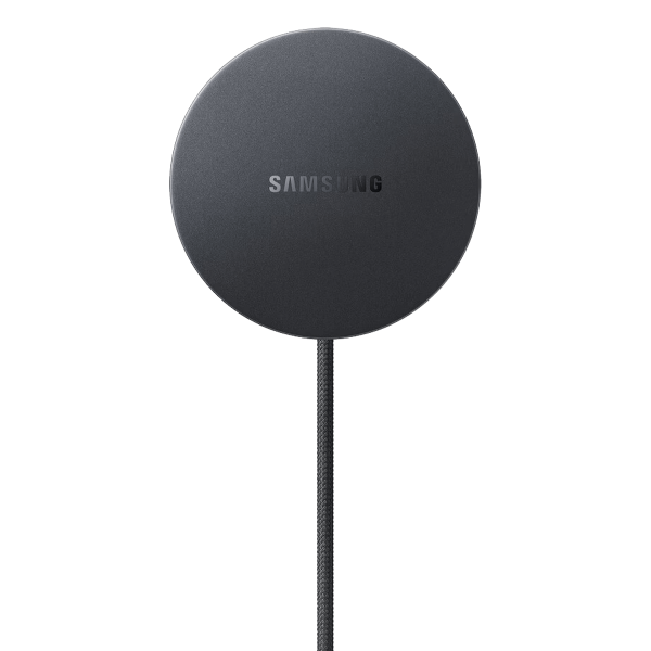 Επιλεγμένη εικόνα