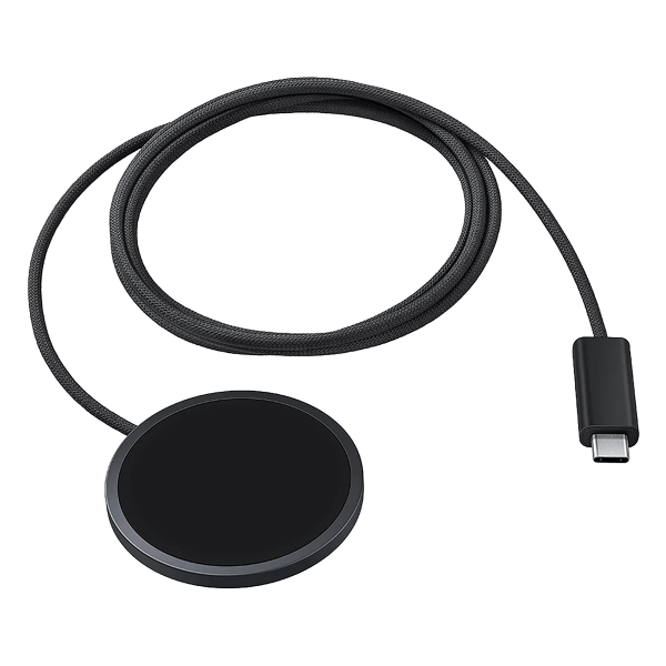 Επιλεγμένη εικόνα