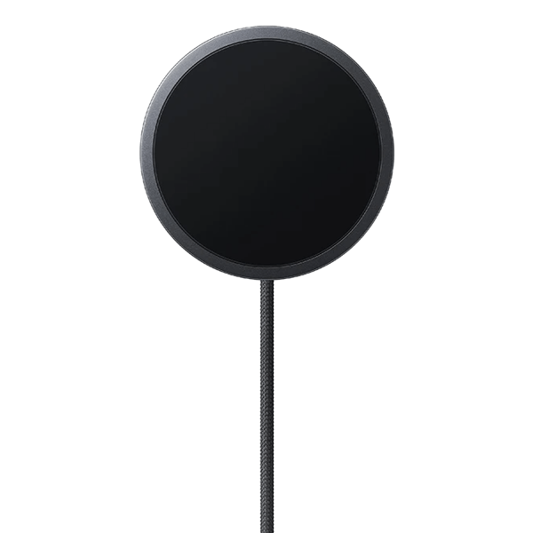 Επιλεγμένη εικόνα