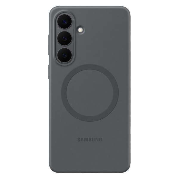 Επιλεγμένη εικόνα