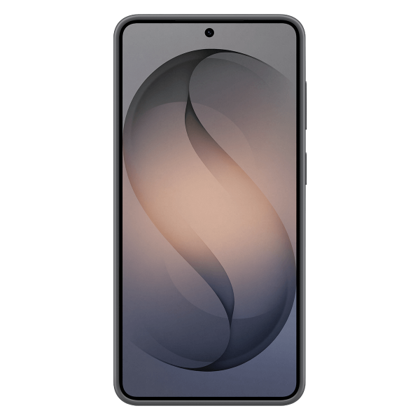 Επιλεγμένη εικόνα