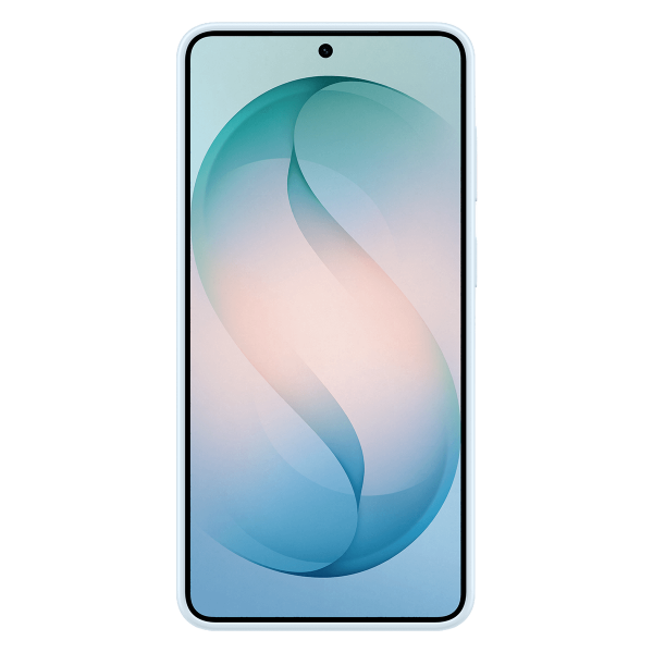 Επιλεγμένη εικόνα