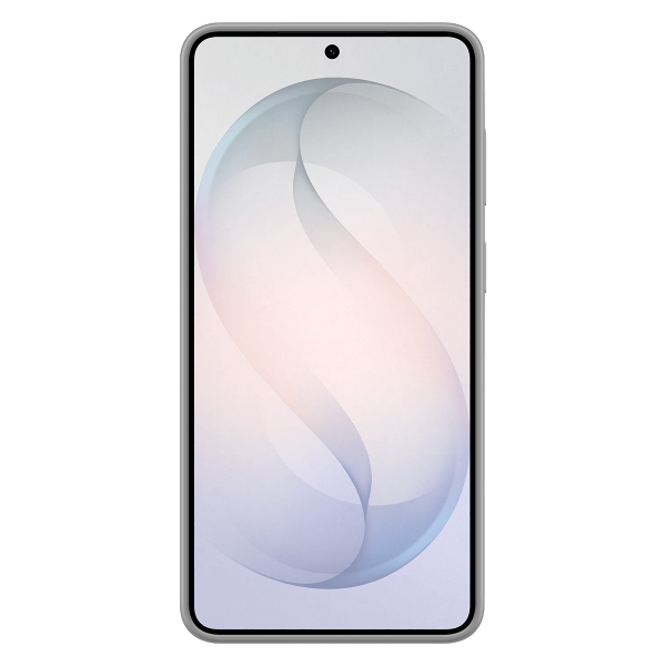 Επιλεγμένη εικόνα