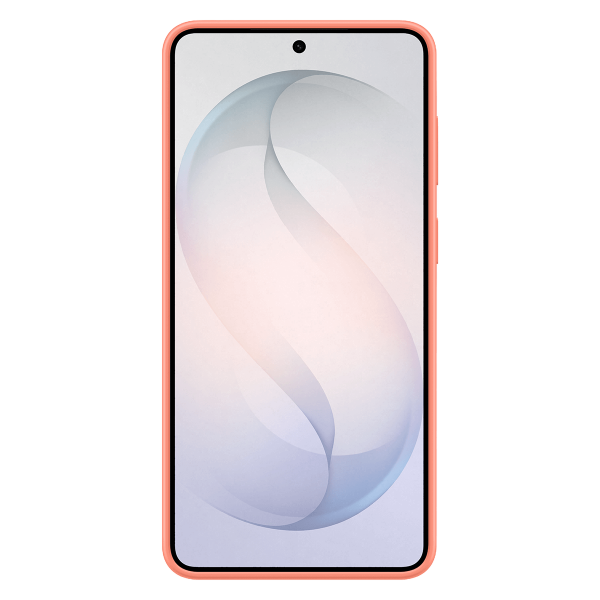 Επιλεγμένη εικόνα