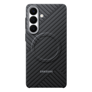 Θήκη Carbon με MagSafe SAMSUNG Galaxy S26+ Magnetic