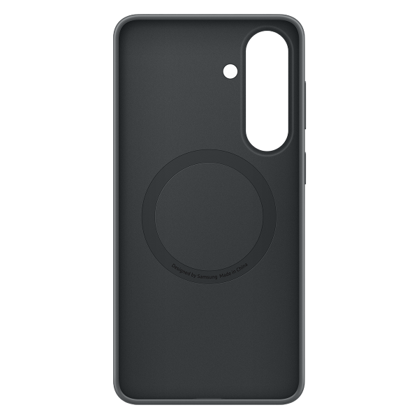 Επιλεγμένη εικόνα