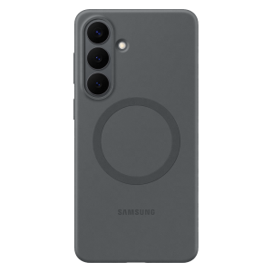 Θήκη Σιλικόνης με MagSafe SAMSUNG Galaxy S26+ Magnetic