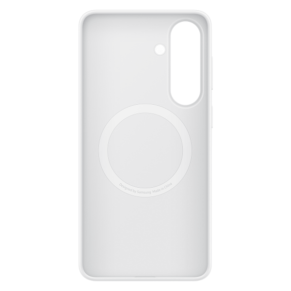 Επιλεγμένη εικόνα