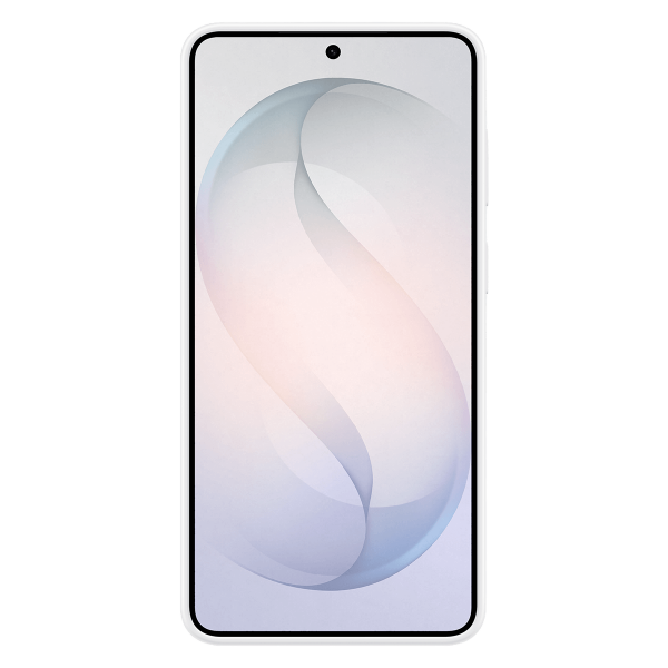 Επιλεγμένη εικόνα